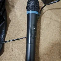 آکو همراه شارژی (بلندگو اسپیکر)|سیستم صوتی خانگی|سقز, |دیوار