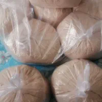پودر سنجدتازه خالص خالص الک شده خشک خشک|خوردنی و آشامیدنی|شیروان (خراسان), |دیوار