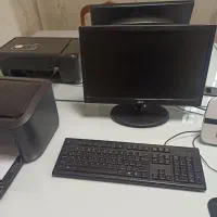 حسابدار آقا و خانم