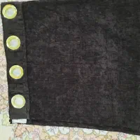 پرده|پرده، رانر، رومیزی|شهرکرد, |دیوار