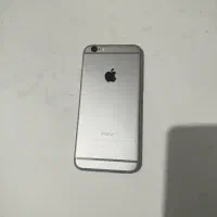 آیفون 6|موبایل|تهران, تهرانپارس شرقی|دیوار