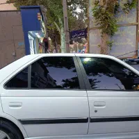 شیشه دودی فقط 850