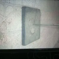 ابزار آلات|ابزارآلات|دورود, |دیوار