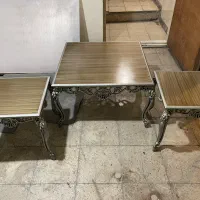 میز عسلی نو