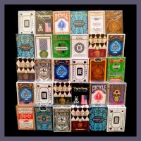 انواع پاسور ( طرح های متنوع )