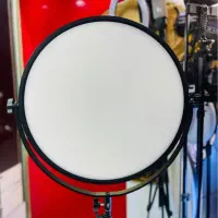 سافت لایت مناسب تولید محتوا