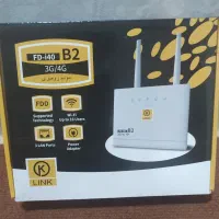 وای فای سیم کارتی