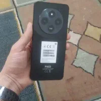 گوشی|موبایل|جم, |دیوار