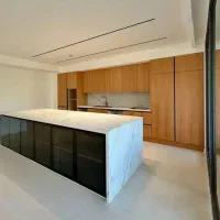 فرصت خرید مدرن خیره کننده_ ابتدای خیابان سروش