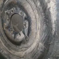 بازی زاپاس نیسان