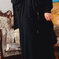 لباس و پارچه|لباس|باقرشهر, |دیوار