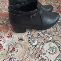 کفش سایز ۴۱