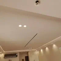 نقاشی ساختمان در پردیس ازفاز (۱تا۱۱)|خدمات پیشه و مهارت|پردیس, فاز ۱۱|دیوار