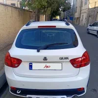 یک دستگاه کوییک مدل ۹۹