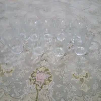 لیوان دسته دار|حراج|قم, ولیعصر|دیوار