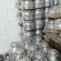 روی فروشی|ظروف پختوپز|برازجان, |دیوار