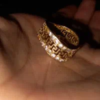طلا|جواهرات|شهریار, شهریار|دیوار