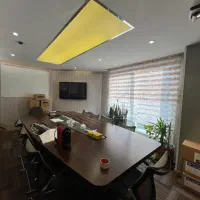 54-متر-شیک-موقعیت-اداری-فول-امکانات-نزدیک-مترو