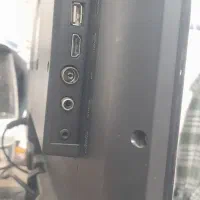 مانیتور TV|تلویزیون و پروژکتور|ملارد, |دیوار