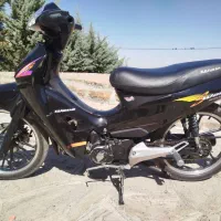 ویو 125مزایده