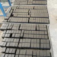 نیرو جهت کارخانه زغال فشرده|استخدام صنعتی، فنی، مهندسی|شیراز, کرونی(خاتونک)|دیوار