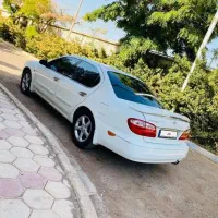 ماکسیما مدل ۱۳۸۹