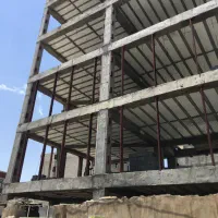 اپارتمان ۱۱۲ متر تک واحدی شهرک دانش چیتگر جنوبی
