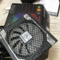 پاور گرین 800 وات
