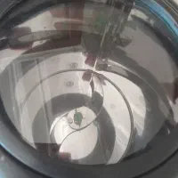 سبزی خردکن ۳ کیلوی|خردکن، آسیاب، غذاساز|میاندوآب, |دیوار