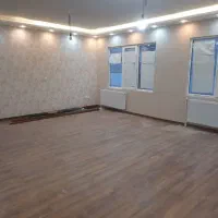 شرایط ویژه جهت سرمایه گذاری مطمئن در فازیک مهستان