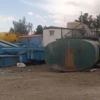سرمایه جهت مزایده ضایعات نیازمندم