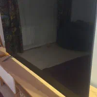 تلویزیون ال جی ۶۵ اینچ