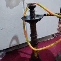دوعددقلیون|صنایع دستی و سایر لوازم تزئینی|اهواز, فاز ۱ پادادشهر|دیوار