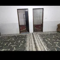 ویلایی-دربست-ماشین-رو-دوخوابه-موعود-36