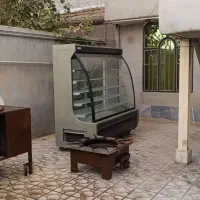 اجاق گاز|اجاق گاز و لوازم برقی پختوپز|درگز, |دیوار