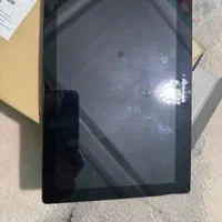 تبلت A10-70