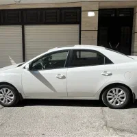 فروش خودرو|خودرو سواری و وانت|شهرکرد, |دیوار