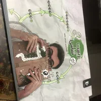 کتابهای معلم خصوصی پرش|کتاب و مجله آموزشی|تبریز, |دیوار