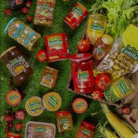 استخدام ویزیتور فعال و پر انرژی|استخدام بازاریابی و فروش|گرگان, |دیوار