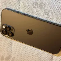 آیفون 12proپرو|موبایل|تبریز, |دیوار