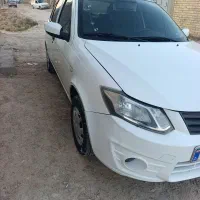 ساینا EXمدل ۱۴۰۰|خودرو سواری و وانت|شیراز, جمال آباد|دیوار