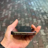 ایفون۱۶پرومکسzaa|موبایل|گرگان, |دیوار