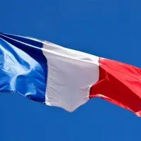 همکلاسی یا پارتنر زبان فرانسه