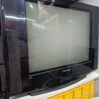 تلویزیون سامسونگ