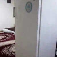 یخچال ۱۲فیلور|یخچال و فریزر|تهران, گمرک|دیوار