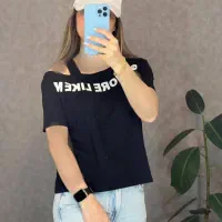 لباس خونگی|لباس|زنجان, |دیوار