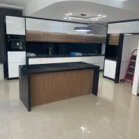 فروش-آپارتمان-160متری-سه-خوابه-ستارخان