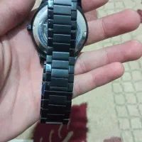 ساعت مچی برند COBEL|ساعت|ری, شهید بهشتی|دیوار