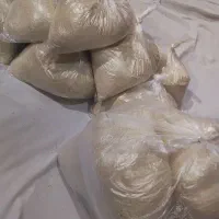 کشک محلی و رب انار