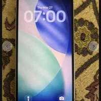 اپل ایفون 13|موبایل|چهارباغ, |دیوار